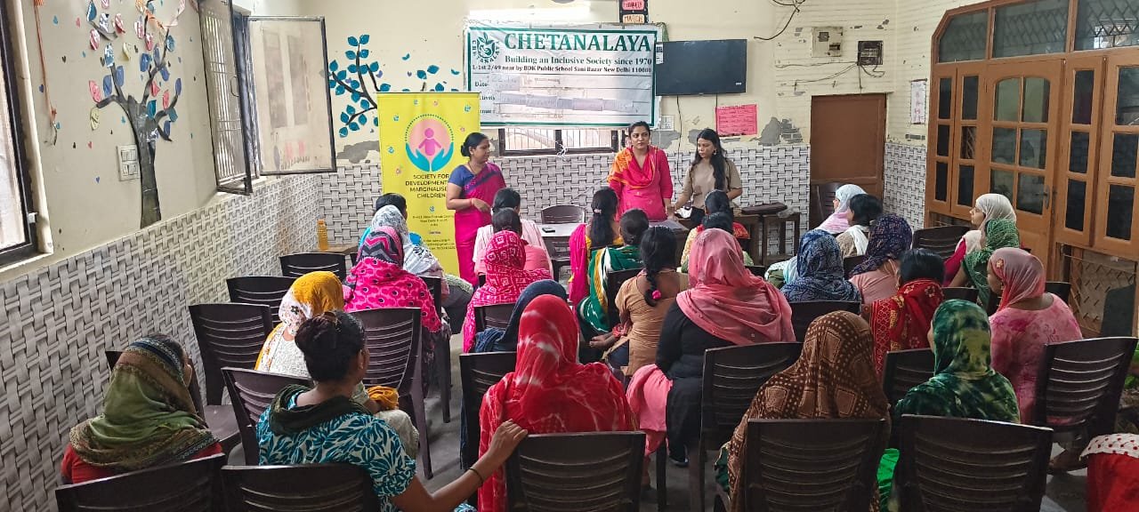 COMMUNITY AWARNESS PROGRAM SEP 2025. 2 jpeg