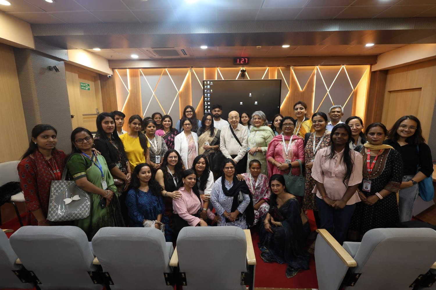 CONFERENCE 16TH APRIL 2025.jpeg 3